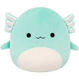 Squishmallows Anastasia Axolotl 30 Cm P25
