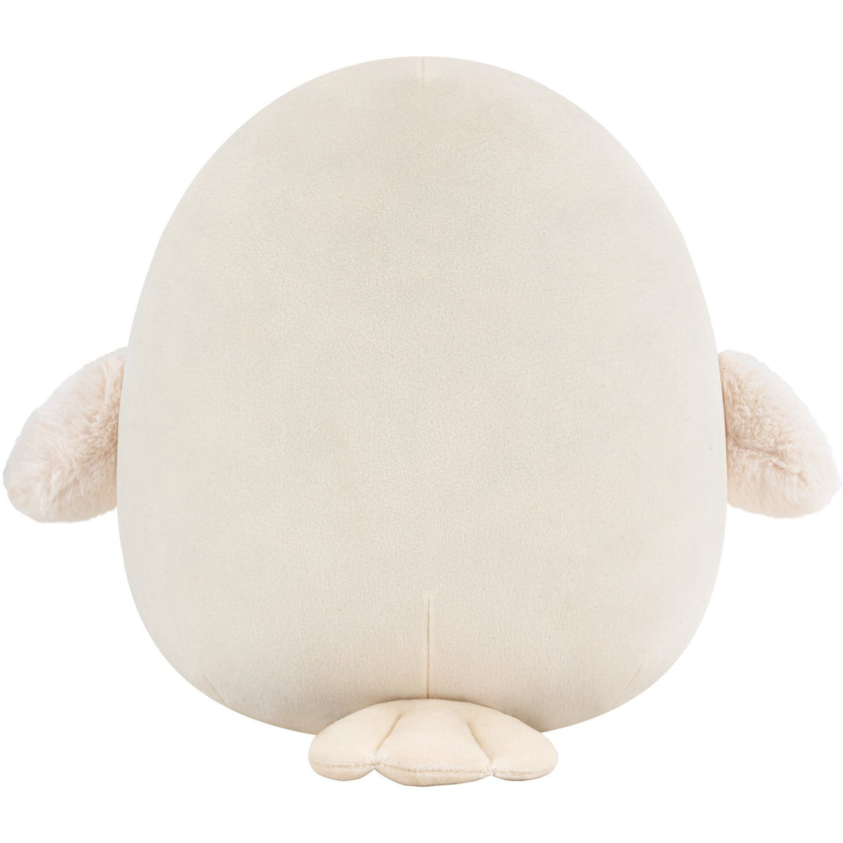 Squishmallows Harry Potter Hedwig 20 Cm