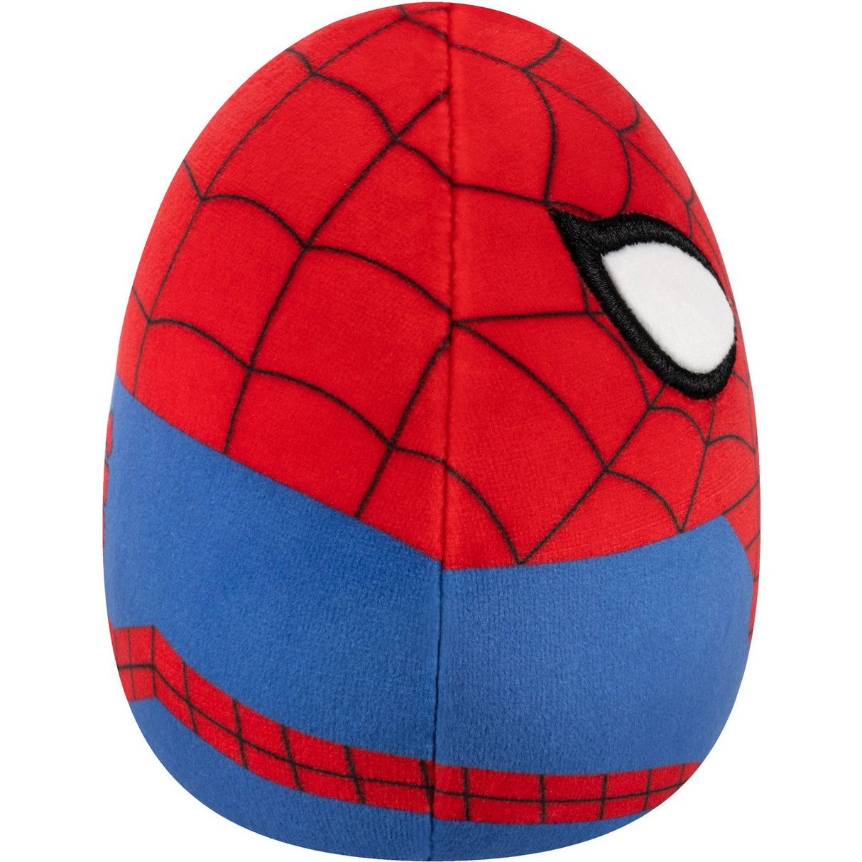 Squishmallows Marvel Spiderman CDU 20 Cm