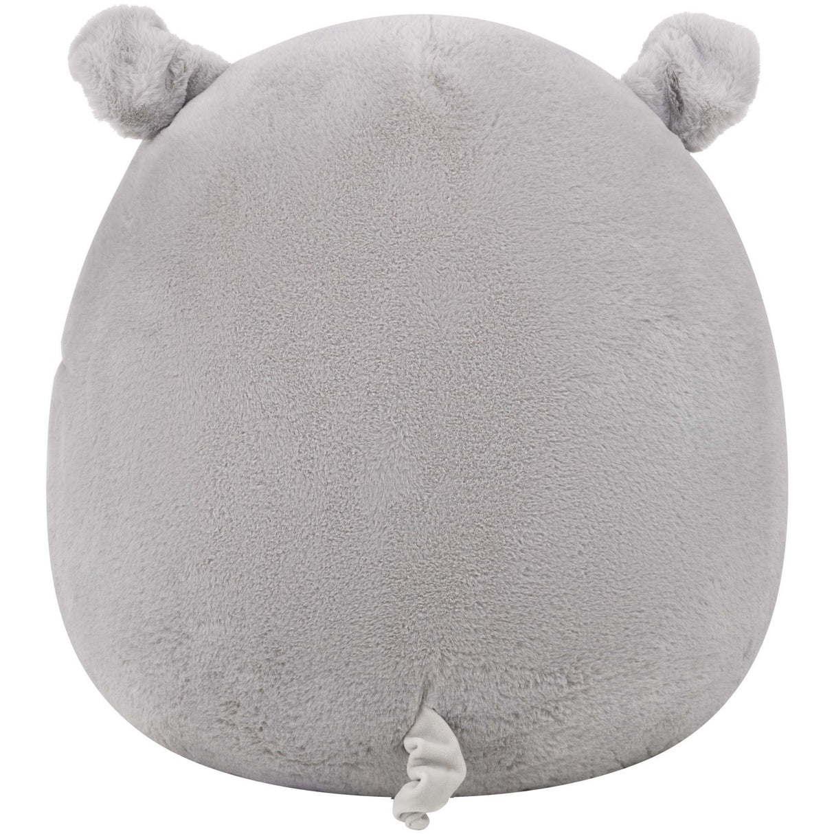 Squishmallows Fuzz A Mallows Bessa Pig 50 Cm