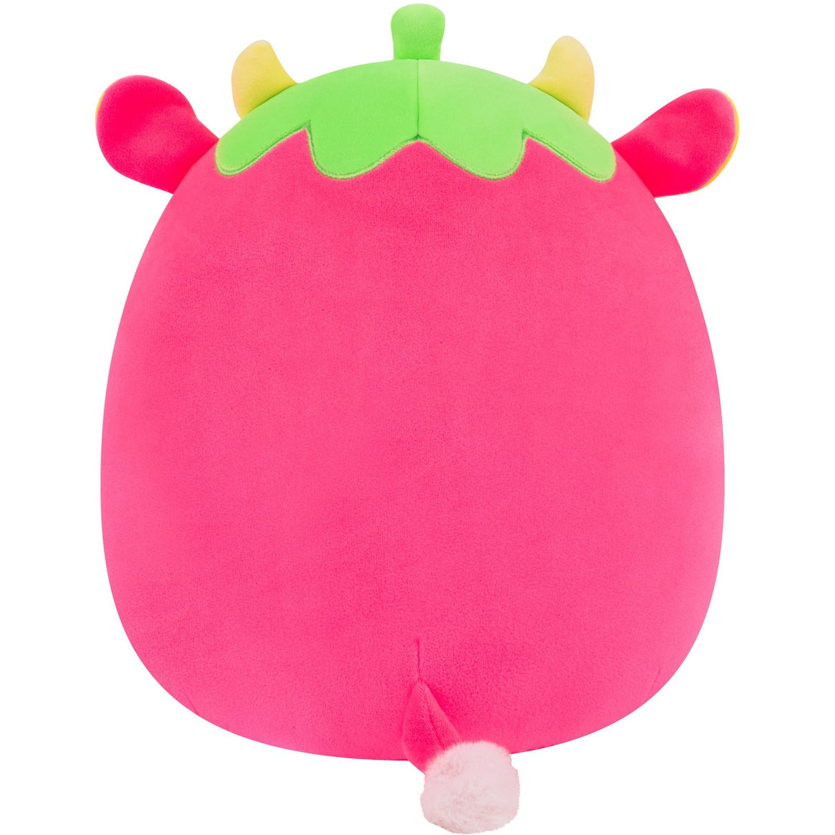 Squishmallows Cleary Cow 30 Cm P24