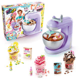 So Slime Yummy Twist Og Slime