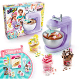 So Slime Yummy Twist Og Slime