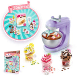 So Slime Yummy Twist Og Slime