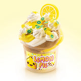 So Slime Yummy Twist Og Slime