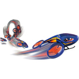 Syma Revolt Helifury360