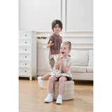 Syma Revolt Follow Me Bee Rc