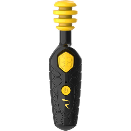 Syma Revolt Follow Me Bee Rc