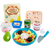Little Tikes Creative Chefs Nachos Kit