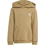 adidas Originals Cardboard Hettegenser Cargo Sæt