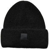 Sofie Schnoor Black HannahSY Beanie