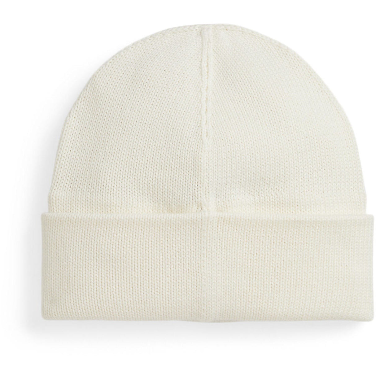 Polo Ralph Lauren Clubhouse Cream Girl Lue