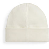 Polo Ralph Lauren Clubhouse Cream Girl Lue