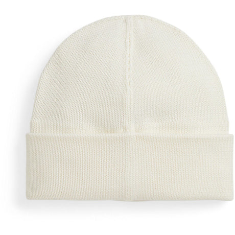 Polo Ralph Lauren Clubhouse Cream Girl Lue