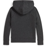 Polo Ralph Lauren Windsor Heather Girl Collegegenser
