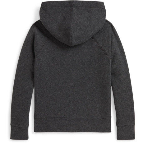 Polo Ralph Lauren Windsor Heather Girl Collegegenser