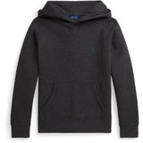 Polo Ralph Lauren Windsor Heather Boy Collegegenser