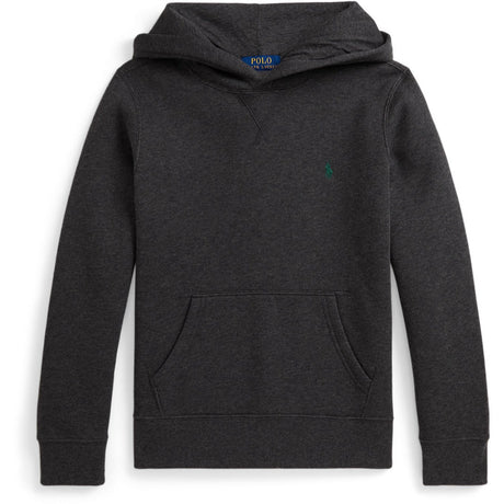 Polo Ralph Lauren Windsor Heather Boy Collegegenser