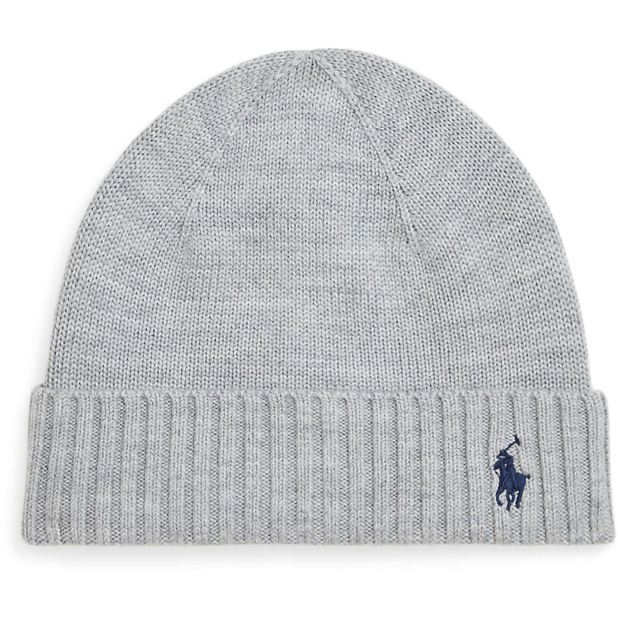 Polo Ralph Lauren Golf Light Grey Heather Boy Lue