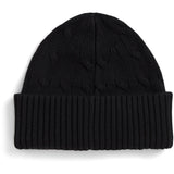 Polo Ralph Lauren Polo Black Boy Lue