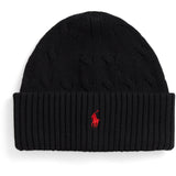 Polo Ralph Lauren Polo Black Boy Lue