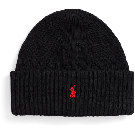 Polo Ralph Lauren Polo Black Boy Lue