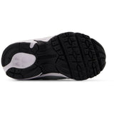 New Balance Raincloud 740 Kids Bungee Lace Sneakers