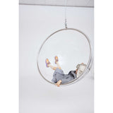 Bisgaard Gold Herle Tex Tex