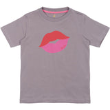 The New Gray Ridge TNPhilippa S_S Tee