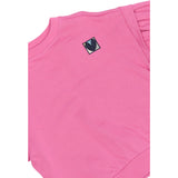 The New Ibis Rose TNPosey OS Collegegenser