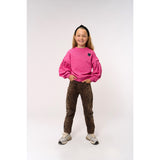 The New Ibis Rose TNPosey OS Collegegenser