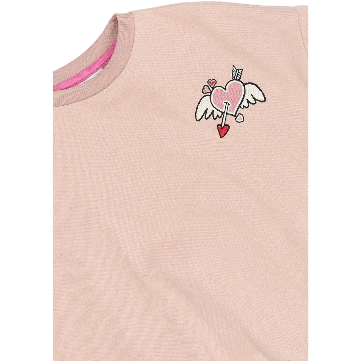 The New Adobe Rose TNPrimrose OS Collegegenser