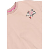 The New Adobe Rose TNPrimrose OS Collegegenser