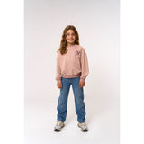 The New Adobe Rose TNPrimrose OS Collegegenser