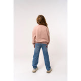 The New Adobe Rose TNPrimrose OS Collegegenser