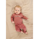 THE NEW Siblings Withered Rose TNSBSister L_S Body