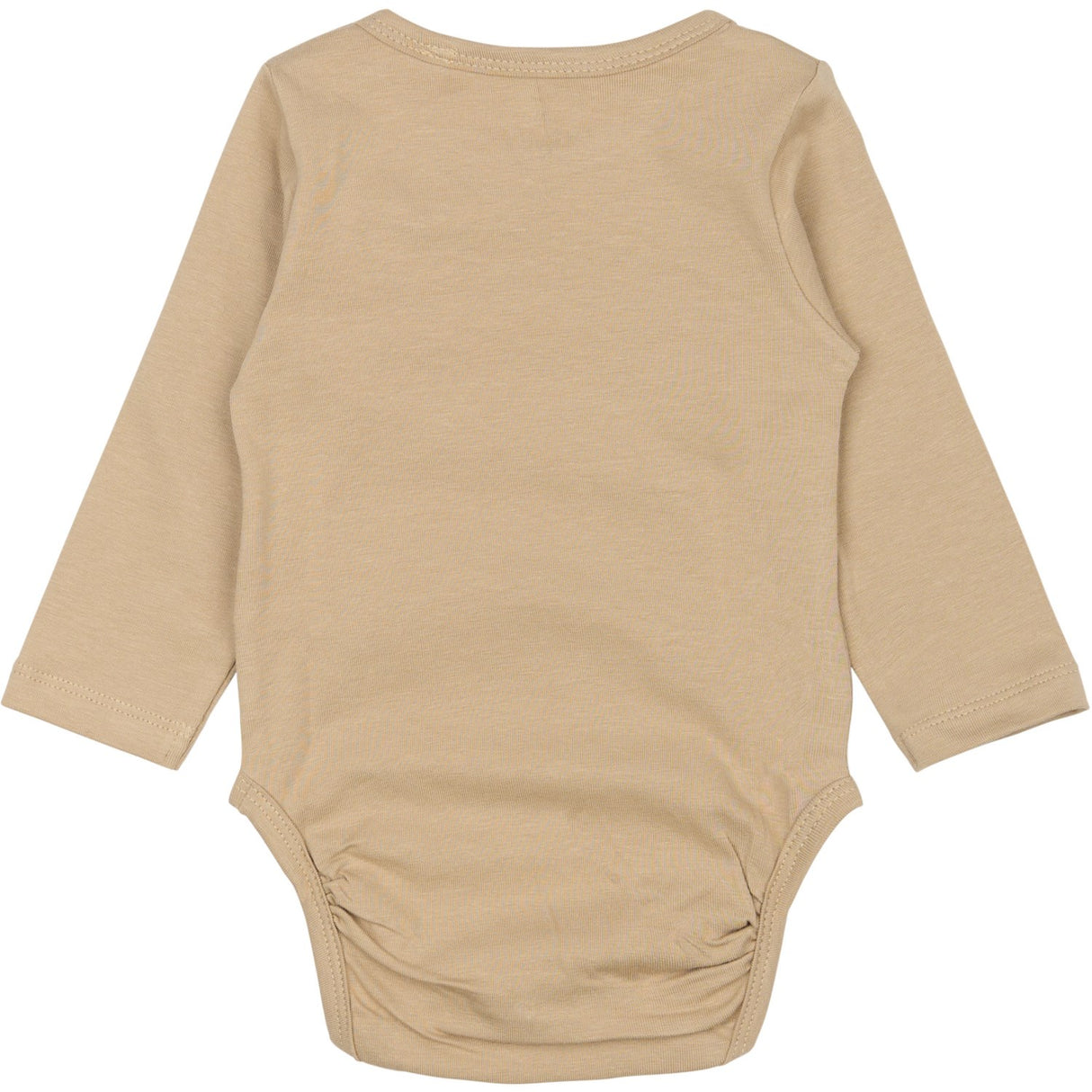 THE NEW Siblings Humus TNSBBrother L_S Body