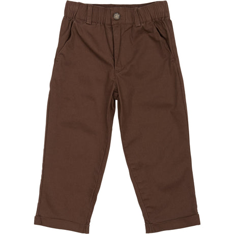 THE NEW Siblings Pinecone TNSTKris Chinos