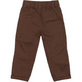 THE NEW Siblings Pinecone TNSTKris Chinos