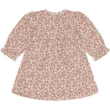 Hust & Claire French Oak Kis Flora