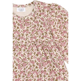 Hust & Claire French Oak Kis Flora