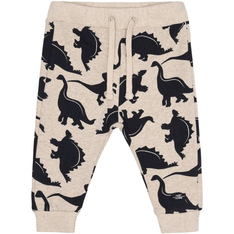 Hust & Claire Biscuit Gordon All Dinos