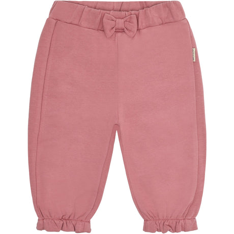 Hust & Claire Dry Rose Genny Fall25