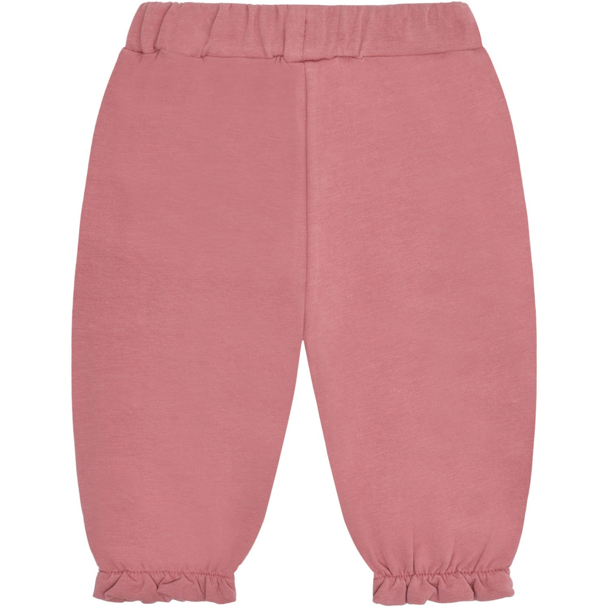 Hust & Claire Dry Rose Genny Fall25