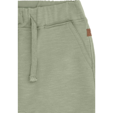 Hust & Claire Turtle Georg