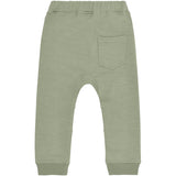 Hust & Claire Turtle Georg