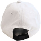 Stone Island Stone Island Cap, 02 54 cm, V0001 White