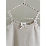 Lalaby Hilma Topp - Cloud