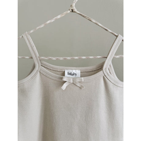 Lalaby Hilma Topp - Cloud