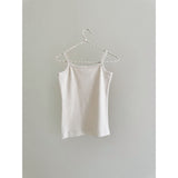 Lalaby Hilma Topp - Cloud